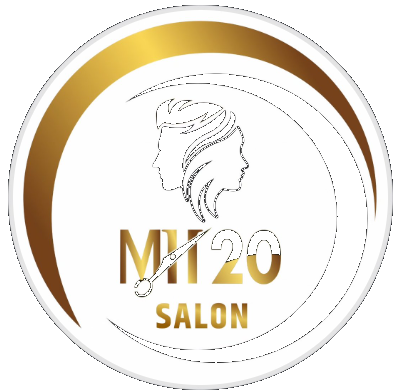 MH 20 Salon